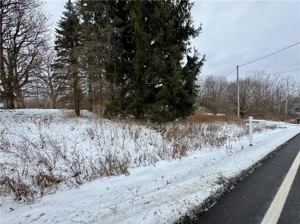 Nott Rd Lot 64, Canandaigua, NY 14424