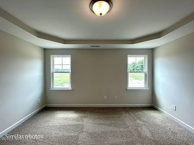 707 Alpha Ct — Photo 22
