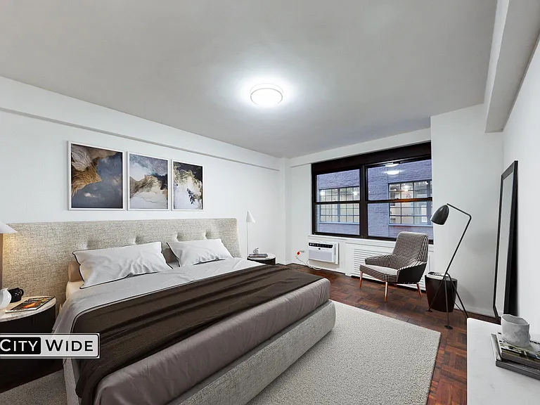 157 E 57th St #3A — Photo 3