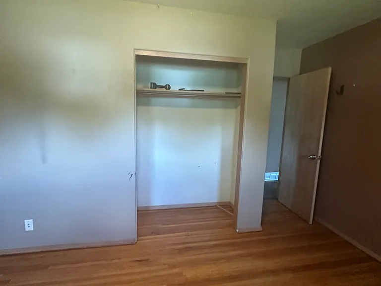 2115 Iowa St #1 — Photo 6