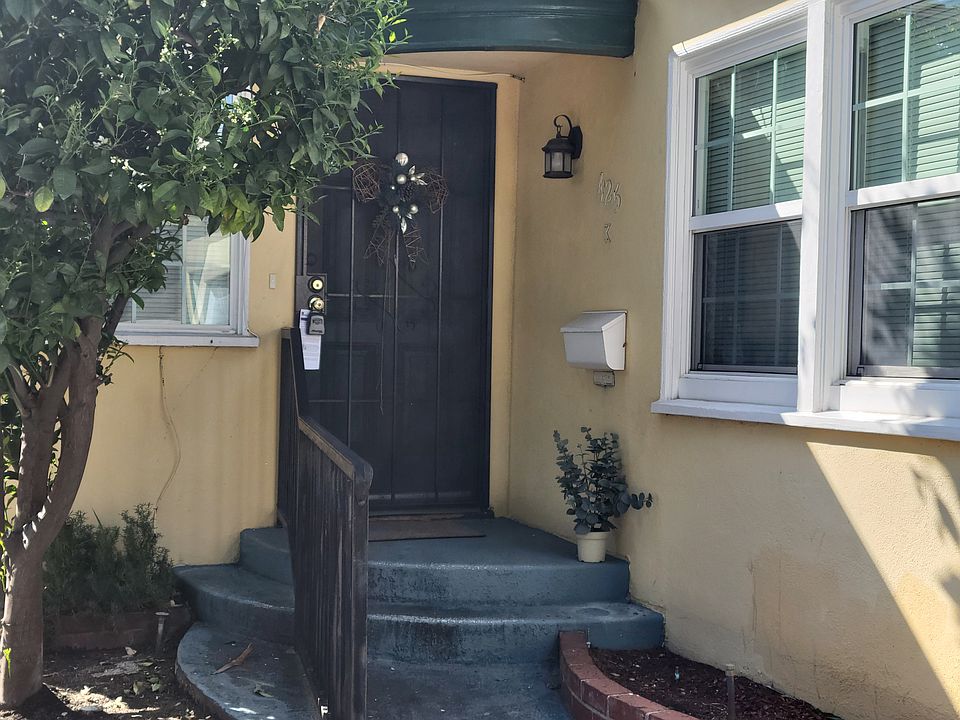 1st image of 425 W Sierra Madre Blvd #K