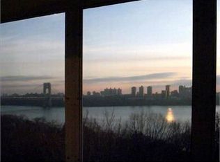 4 Horizon Rd APT 405, Fort Lee, NJ 07024