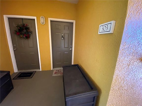 4th image of 6169 Metrowest Blvd Unit 303