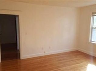 111 Glenwood St #3, Malden, MA 02148