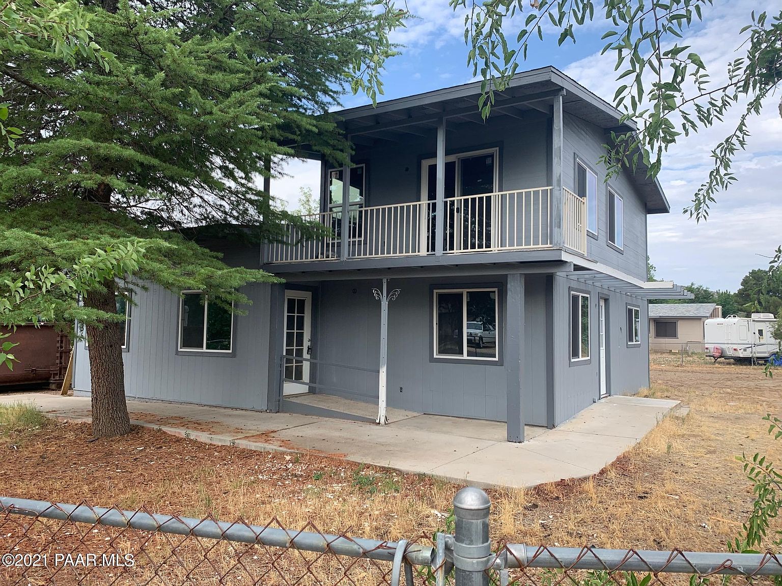 18556 S Peeples Valley Rd, Peeples Valley, AZ 86332 Zillow