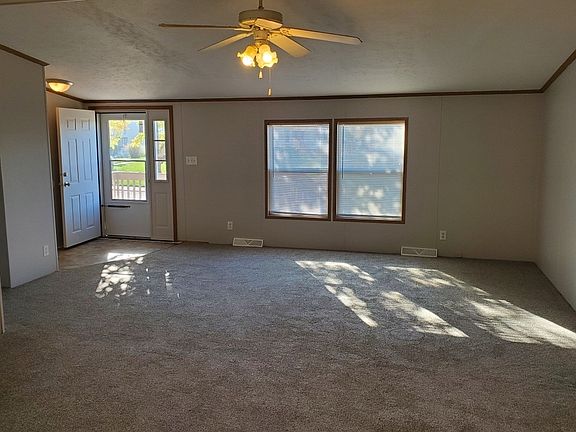 5th image of 10800 Valette Cir W #396