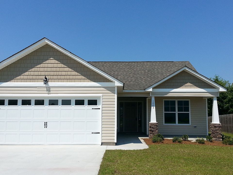 1st image of 1003 Stony Woods Ln