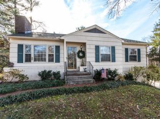 605 Hemlock Rd, Knoxville, TN 37919