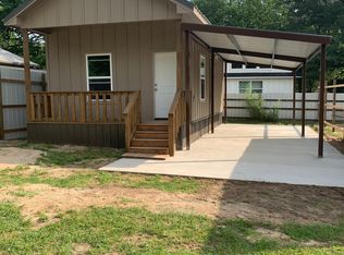 19848 County Road 4145 #B, Lindale, TX 75771