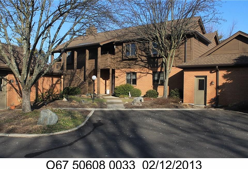 1st image of 7033 Bluffs Dr