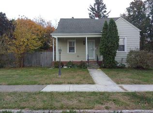 203 Ellwood St, Hamilton, NJ 08610