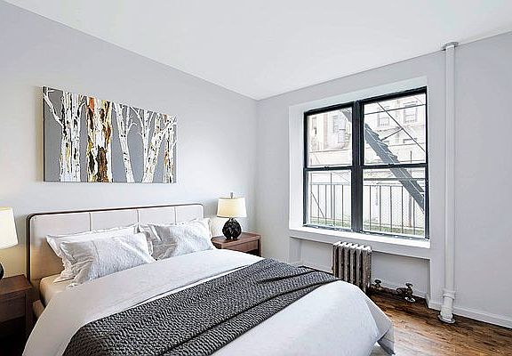 3rd image of 437 E 12th St APT 4