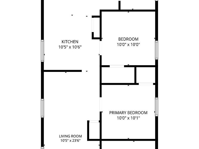 Listing photo 4