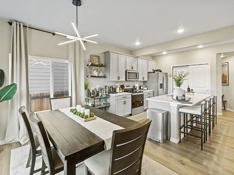 11483 Piping Plover Pl — Photo 13