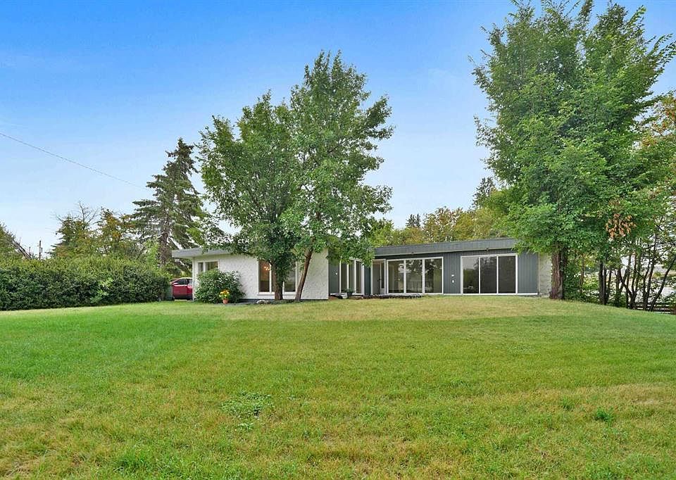 1st image of 5009 W 41 Street Close