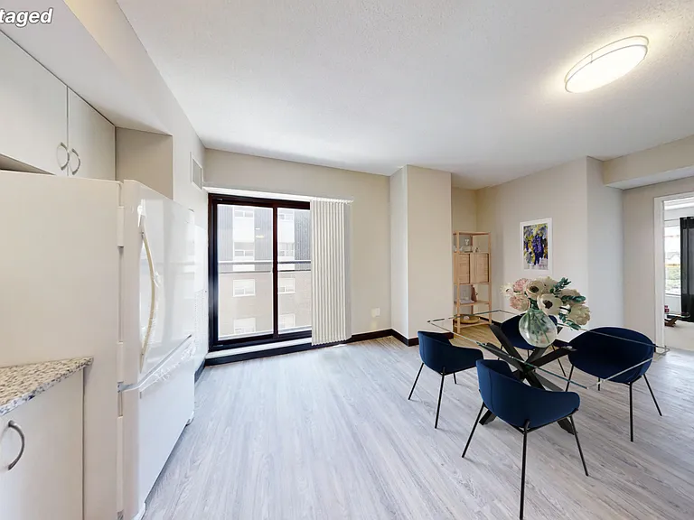 2346 Weston Rd — Photo 13