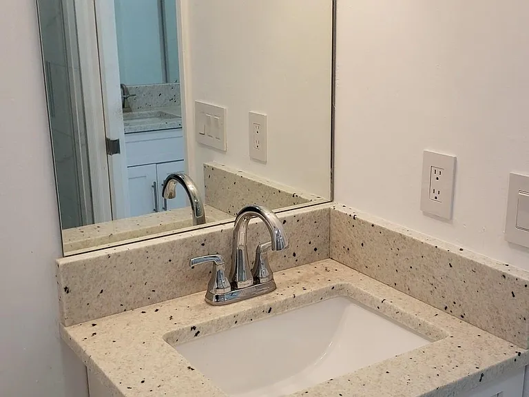 6 Sea Dunes Ter — Photo 25
