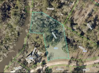 155 Serenity Dr, Slidell, LA 70460