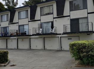 4149 Fran Way #4149, El Sobrante, CA 94803