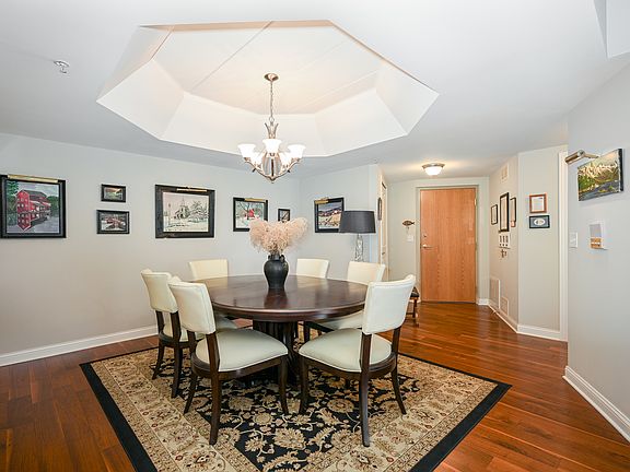 4th image of 8505 Woodward Ave Unit 201