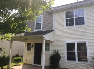 3433 Nevin Brook Rd, Charlotte, NC 28269