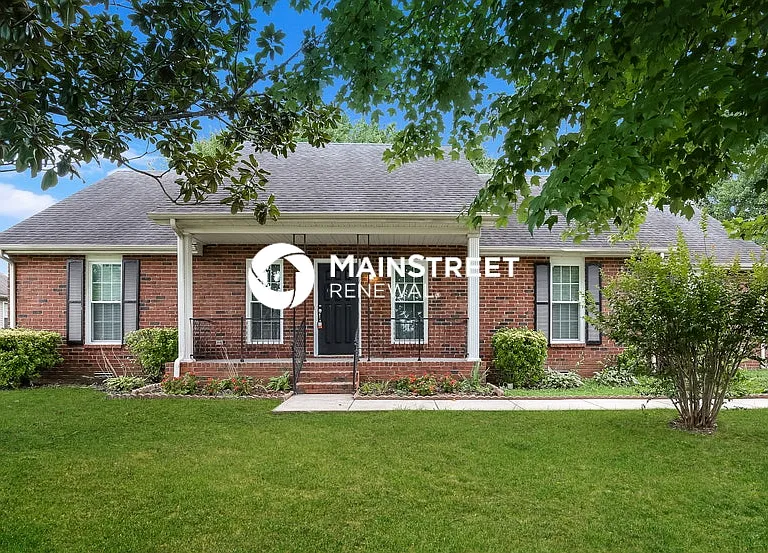 2319 Centertree Dr — Photo 1