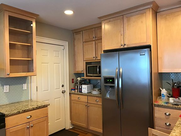 5th image of 2465 E 124th St #1
