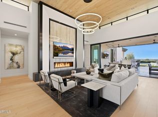 24884 N 90th Way, Scottsdale, AZ 85255