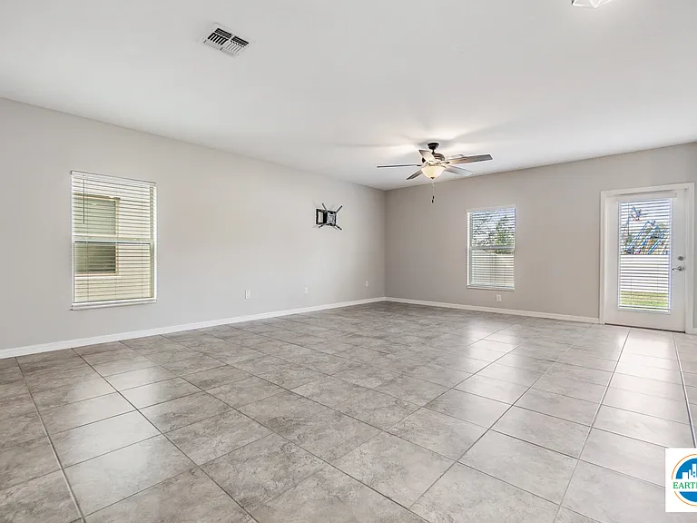 10231 Boggy Moss Dr — Photo 12
