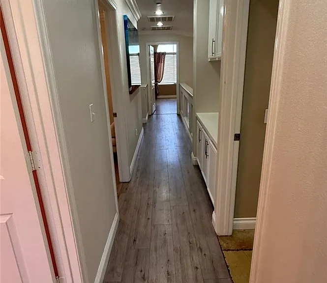 10087 Yellow Canary Ave — Photo 45