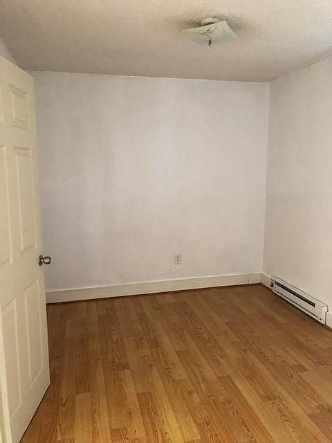 2nd image of 804 Lincoln St