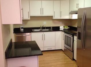 4037 Ivystone Ct, Charlotte, NC 28277