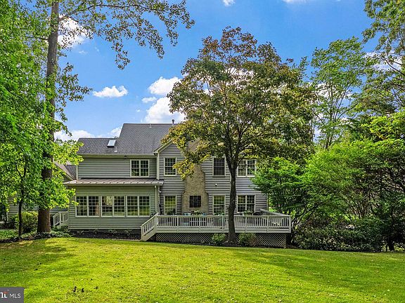 2nd image of 3501 Birdsboro Dr