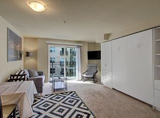 425 Vine St APT 622, Seattle, WA 98121