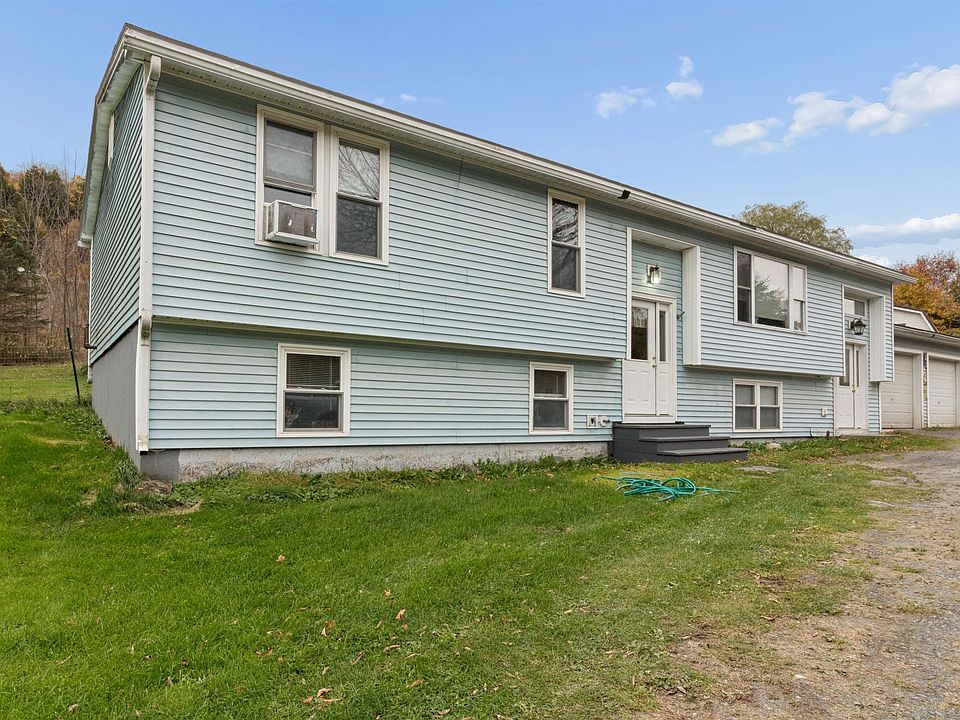 1st image of 373 East Roxbury Road