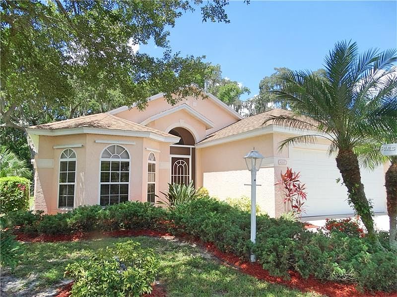 1st image of 4347 Beekman Pl