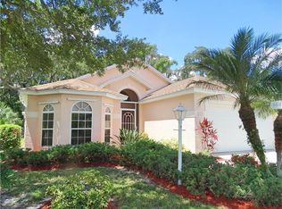 4347 Beekman Pl, Sarasota, FL 34235
