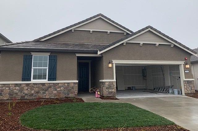 1st image of 3110 Zaccaria Way