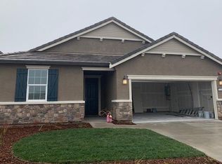 3110 Zaccaria Way, Stockton, CA 95212
