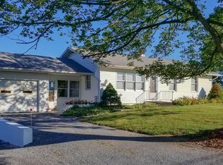 14108 Paradise Church Rd, Hagerstown, MD 21742