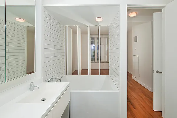 Sold by Prodigy International | media 15