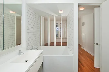 Sold by Prodigy International