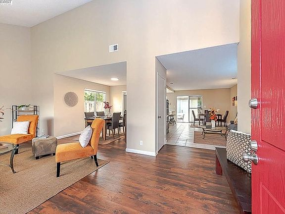 2nd image of 4303 Othello Dr