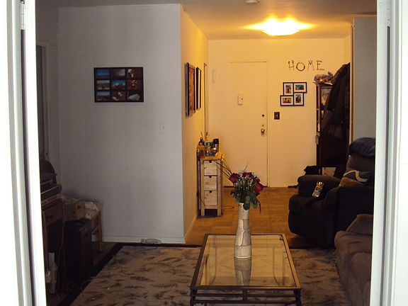 2nd image of 85 Livingston St APT 14M