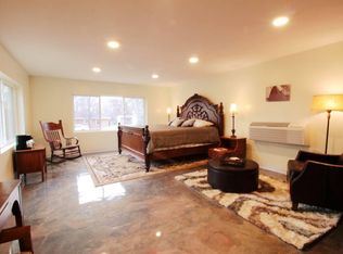 802 63rd St #2, Windsor Heights, IA 50324