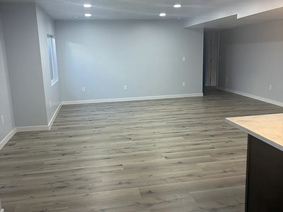1453 N Linen Way #2
