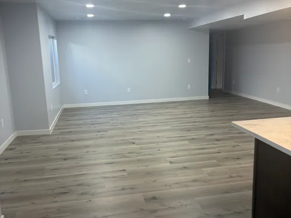 1453 N Linen Way #2, Lehi, UT 84048