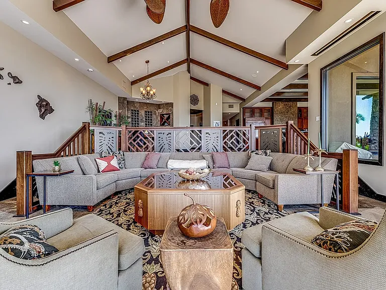 88 Keahilele Pl — Photo 7