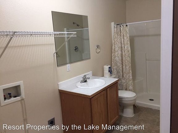 4th image of 1618 E Coeur D Alene Ave APT A