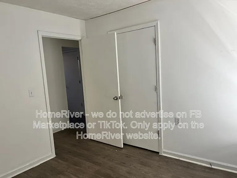 3067 Embry Way SE — Photo 10